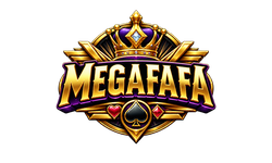 LOGO cheat slot online apk